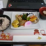 料理8.JPG