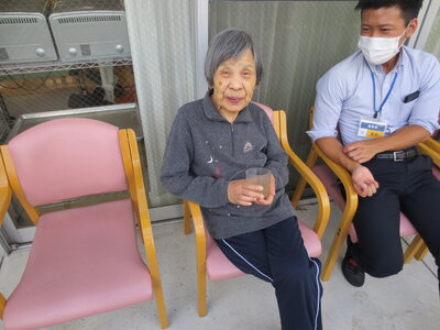 415松井様庭 (2).JPG