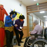 217森本君子様 (3).JPG