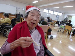 205吉島様 (2).JPG