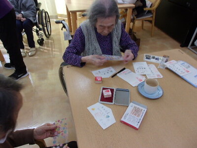 絵馬作り (2).JPG