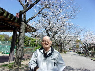 314白井様 (2).JPG