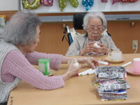 イースターレク (6).JPG