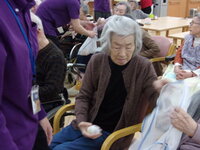 イースターレク (13).JPG