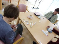 イースターレク (5).JPG