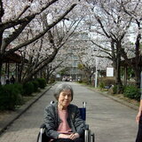 512山口様 (2).JPG