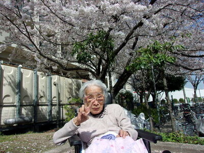 202渕本様 (2).JPG