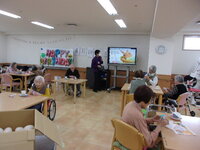 イースターレク (4).JPG