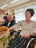 305前田奈美子様 (7).jpg