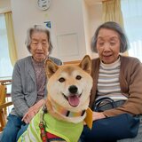 508前田邦子様 (10).jpg