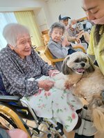 213青木様 (14).jpg