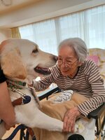 202渕本様 (4).jpg