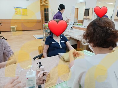 501土肥様 (2)~2.jpg