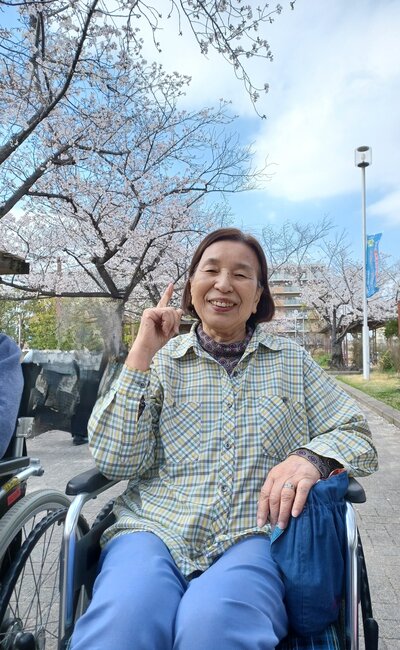 20260402_152942 - コピー.jpg