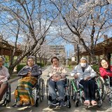 20260402_143659 - コピー.jpg