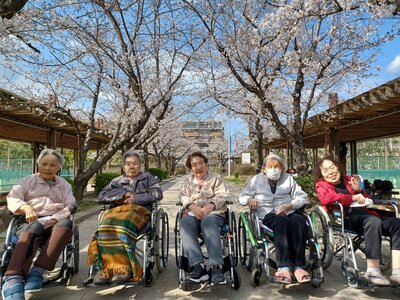 20260402_143659 - コピー.jpg