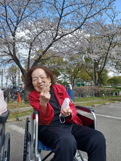 20260402_143130 - コピー.jpg