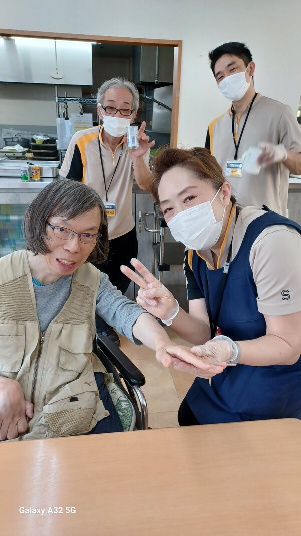 20260510_145924[1].jpg