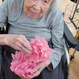 20260530_151442[1].jpg