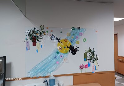 20260710_173705.jpg