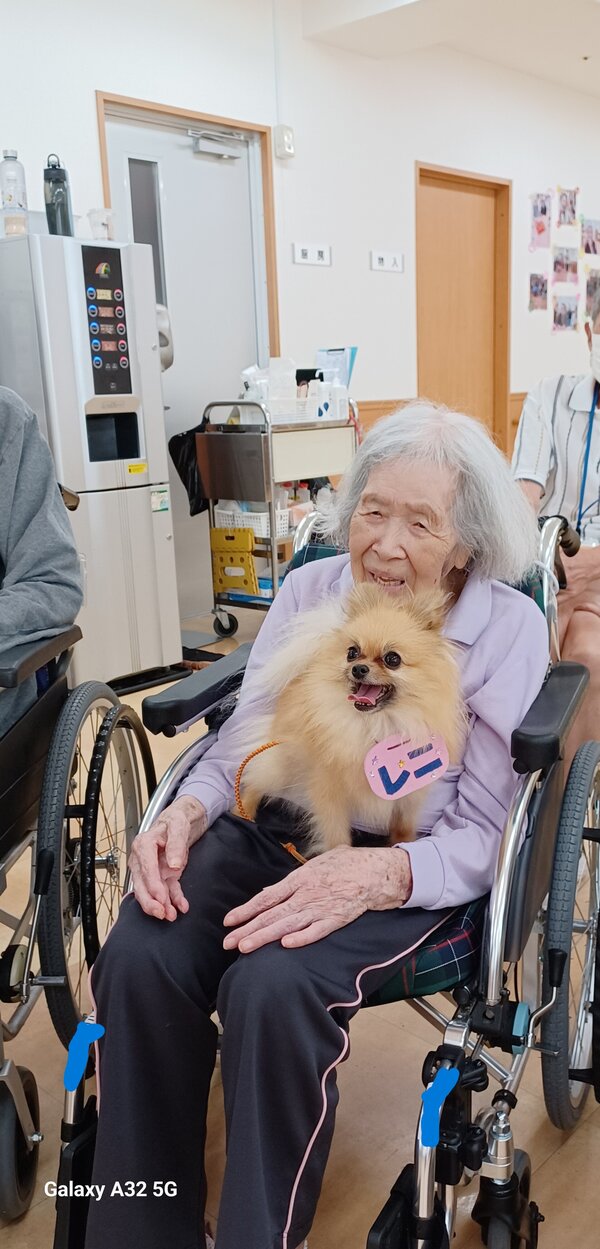 20260712_141545.jpg