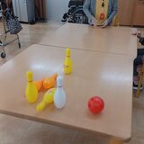 20260723_143200.jpg