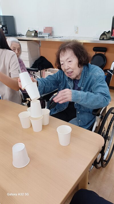 20260731_143127.jpg