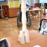 20260731_145406.jpg