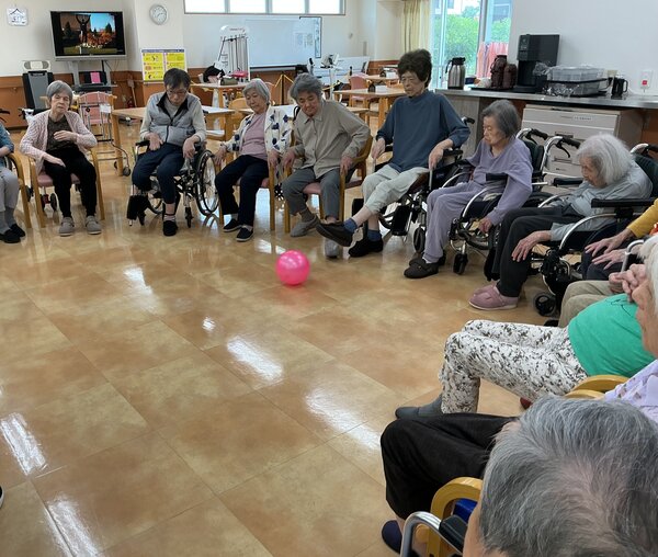 IMG_0206.JPG
