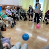 IMG_0208.JPG