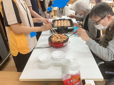 IMG_1120.JPG