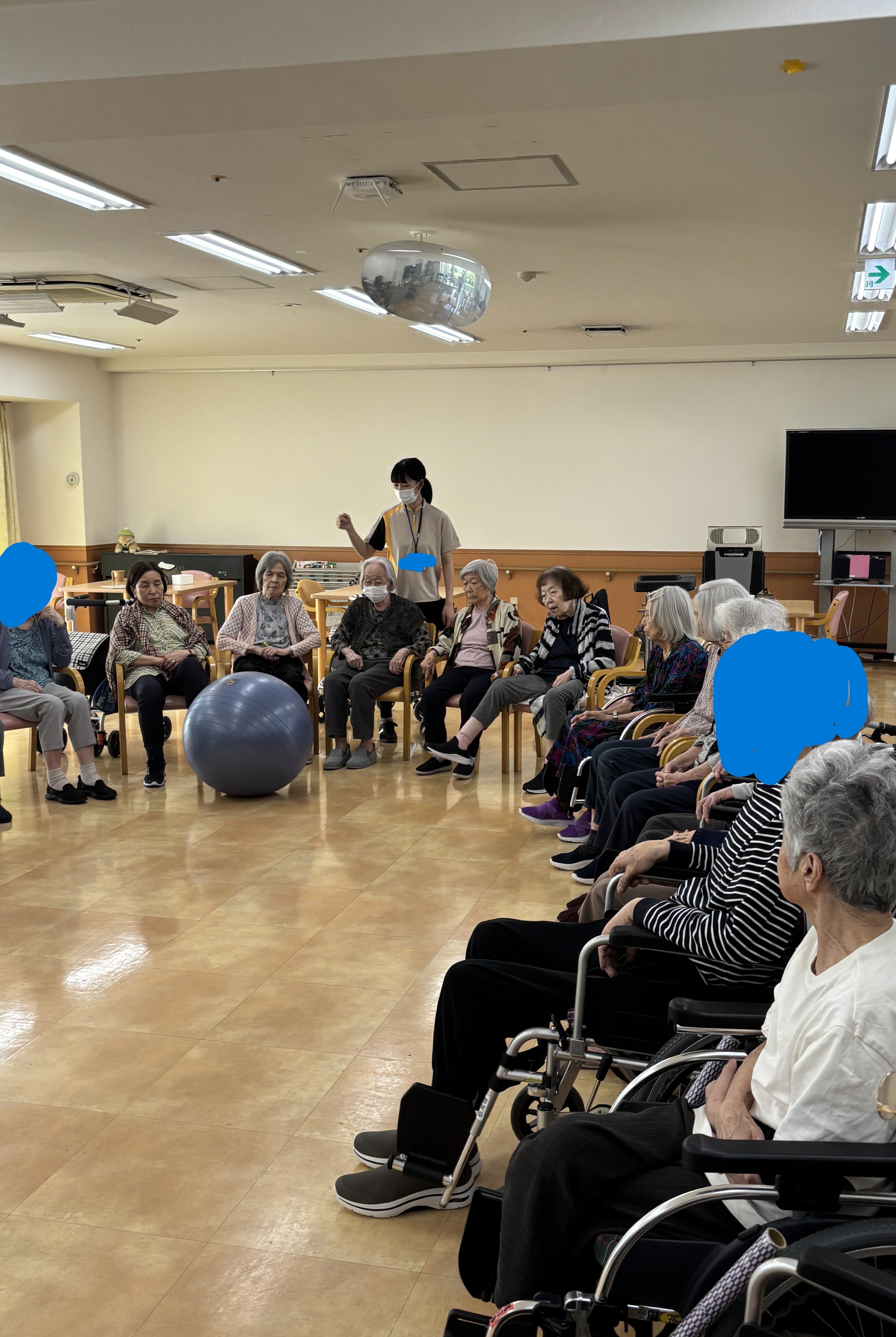 https://www.supercourt.jp/blog/kawanishi/b477365194c8ad55a9fa5d5441bc82a0316c0ae6.JPG