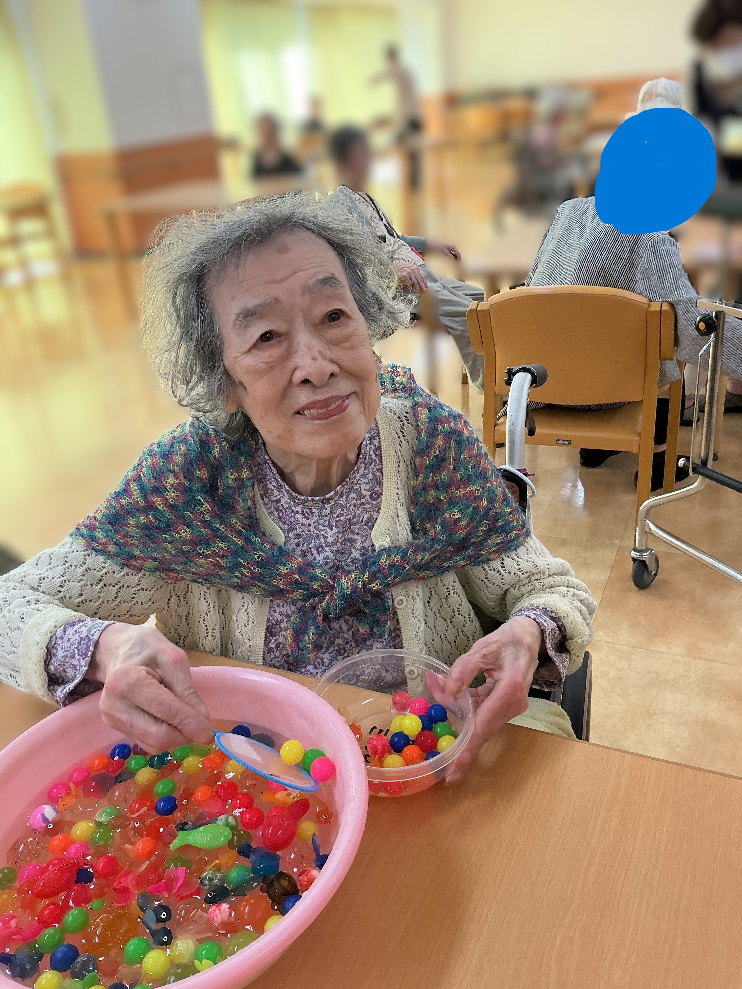 https://www.supercourt.jp/blog/kawanishi/daa5dd93f8147044018cb396d2ecc746255e2a96.JPG