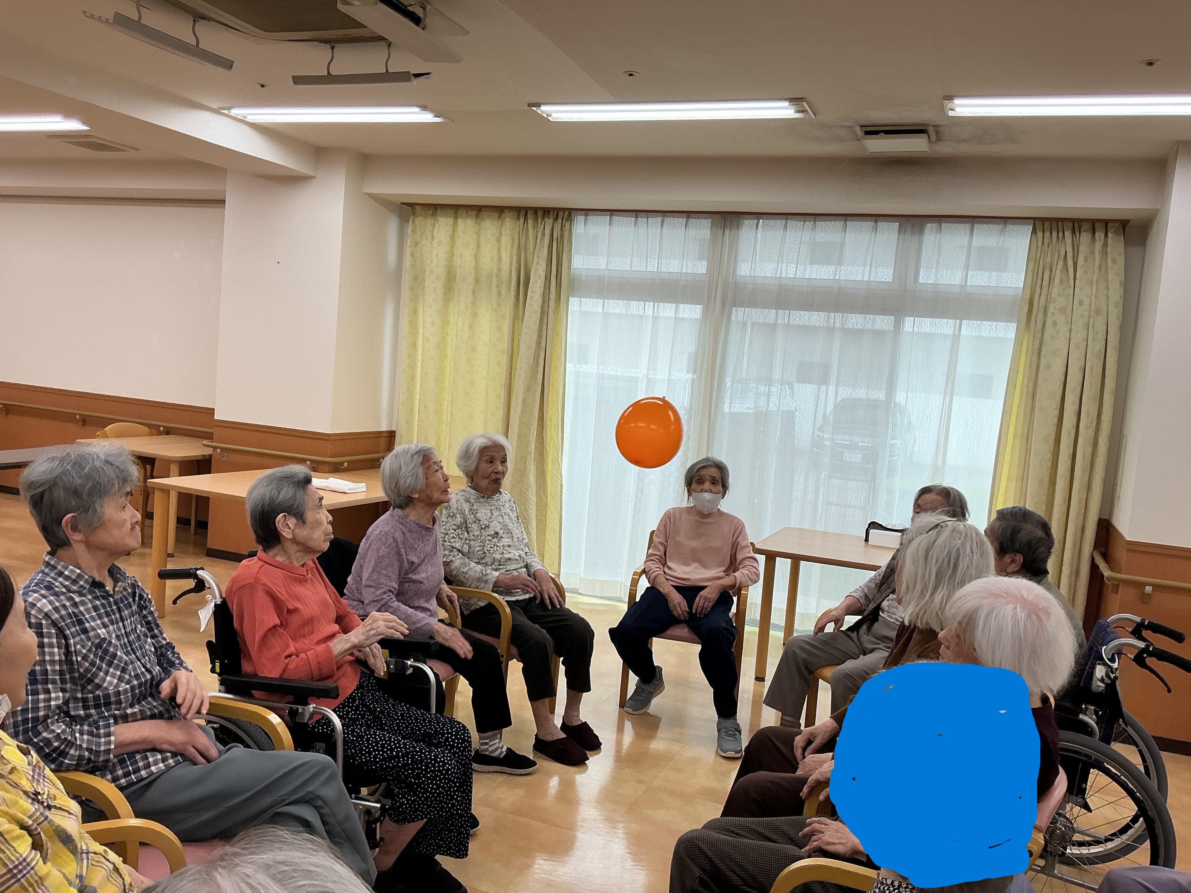 https://www.supercourt.jp/blog/kawanishi/e1379f919fe40632ae629165341df9dce6cec625.JPG