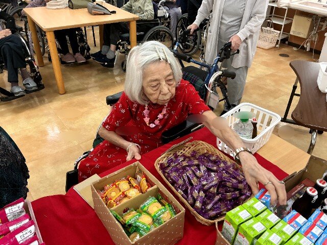 https://www.supercourt.jp/blog/kawanishi/edited_1787186349796.jpg