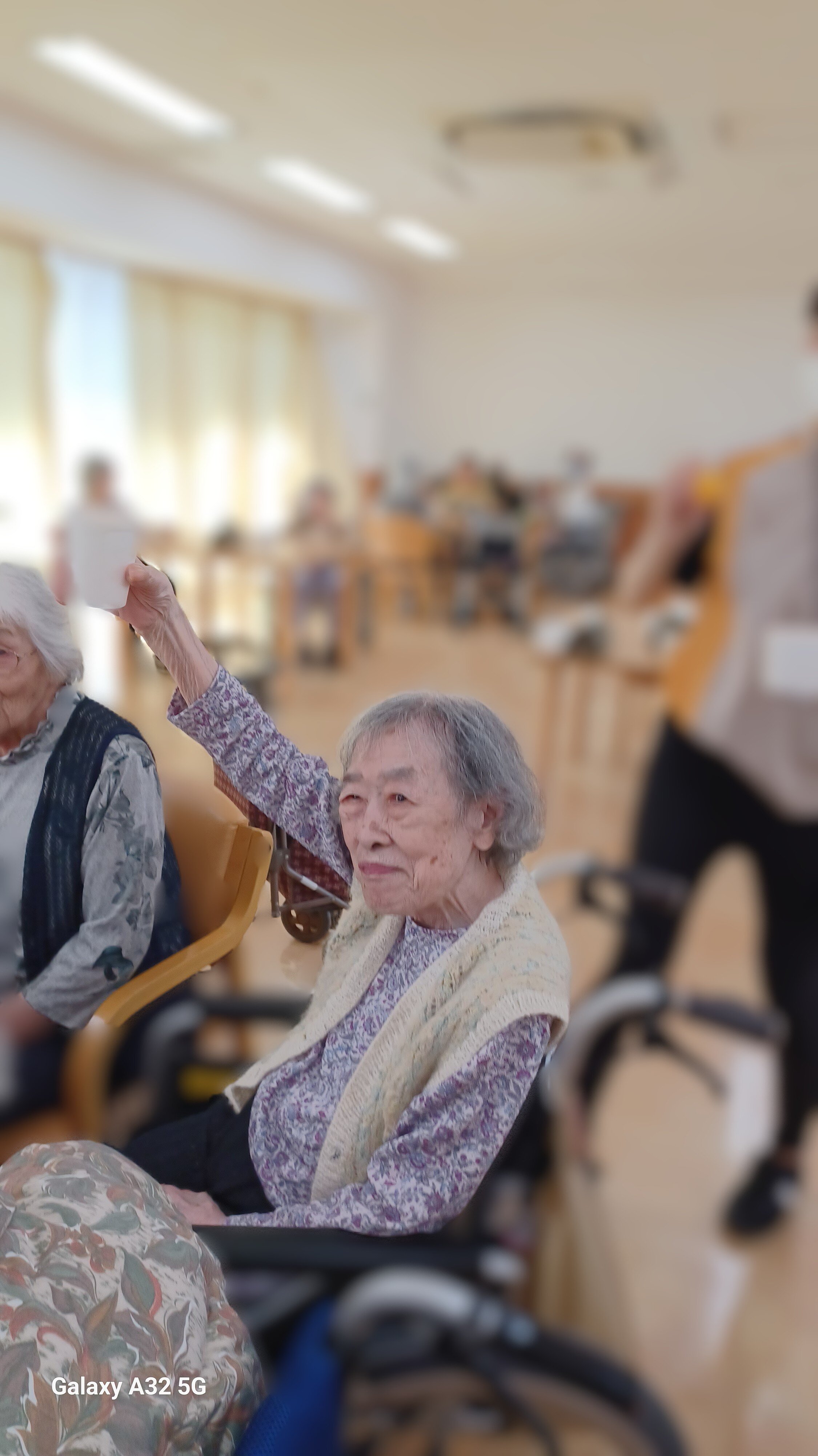 https://www.supercourt.jp/blog/kawanishi/f8e745899a93ce47f14fb47606825822652a3722.jpg