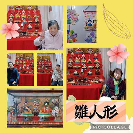 Collage_2024-03-02_13_01_06 - コピー.jpg