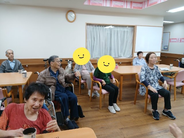 10053.jpg