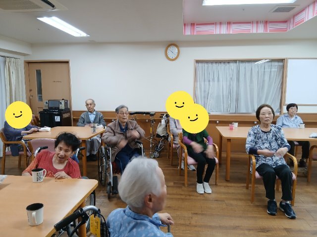 10054.jpg