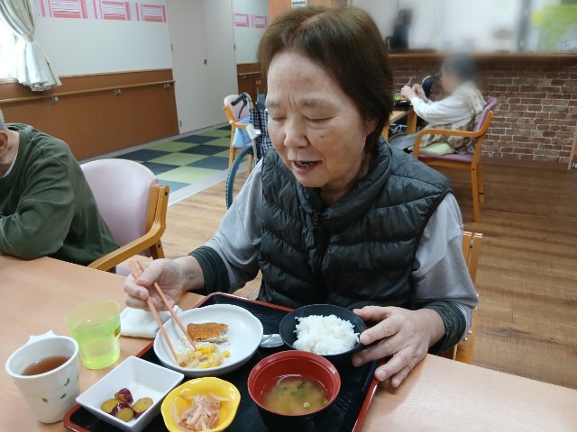 10225.jpg
