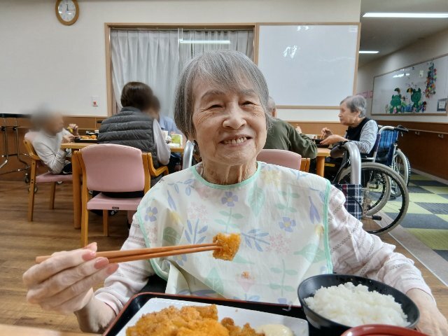 10230.jpg