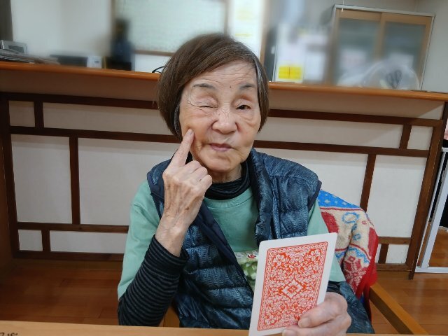 11409.jpg