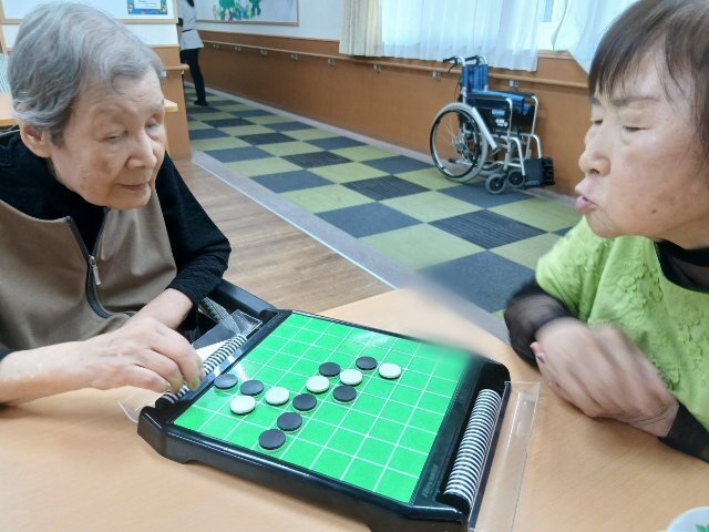 11941.jpg