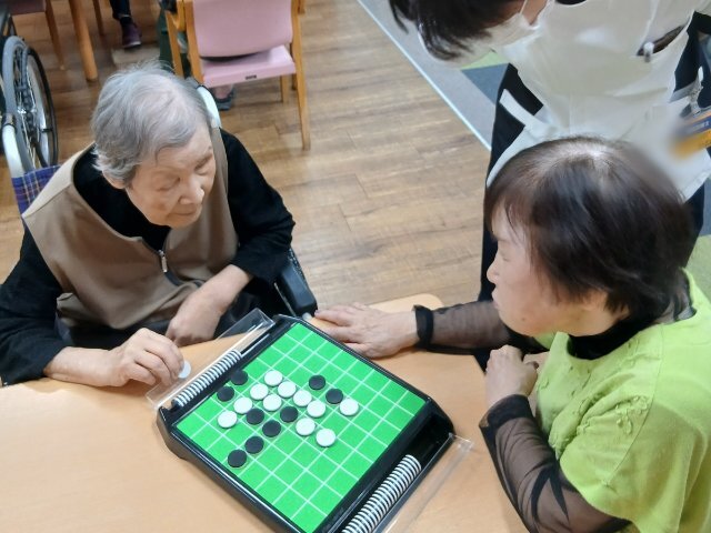 11942.jpg