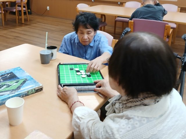 12380.jpg