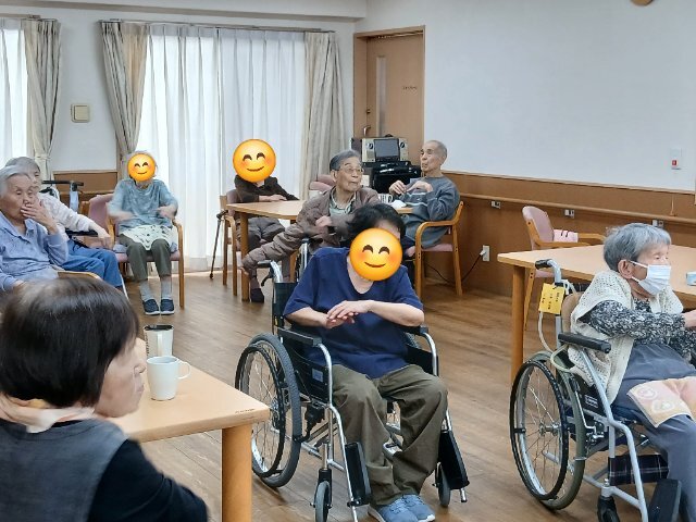 13042.jpg