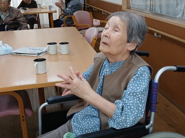 13046.jpg
