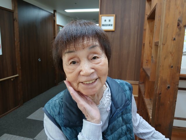 13048.jpg