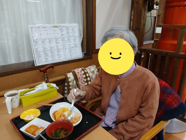 13066.jpg