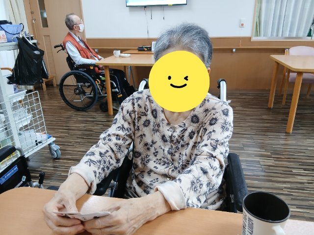 13090.jpg